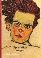 Жан-Луи Гайеман - Egon Schiele: The Egoist