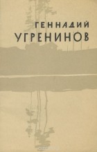 Геннадий Угренинов - Красные окна