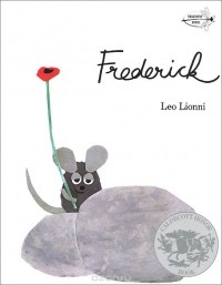 Leo Lionni - Frederick