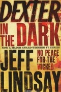 Dexter in the Dark
