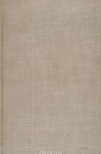 О "летающих тарелках"