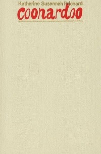 Coonardoo