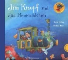  - Jim Knopf und das Meermadchen