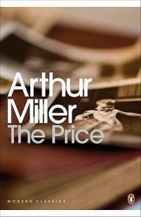 Arthur Miller - The Price