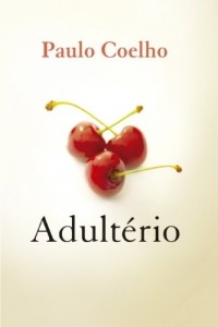 Paulo Coelho - Adultério