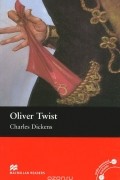  - Oliver Twist