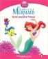  - The Little Mermaid: Level 2