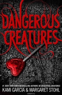 Dangerous Creatures