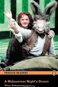 William Shakespeare - A Midsummer Night&#039;s Dream