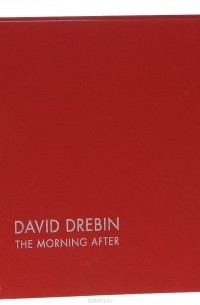 David Drebin - The Morning After