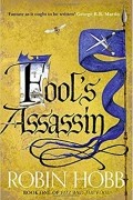 Fool's Assassin