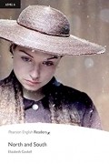  - North and South