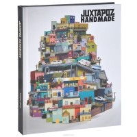 Evan Pricco - Juxtapoz Handmade
