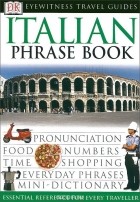  - Italian Phrase Book
