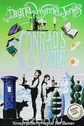 Conrad's Fate