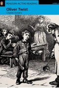 Charles Dickens - Oliver Twist