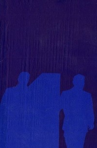 Одноклассники