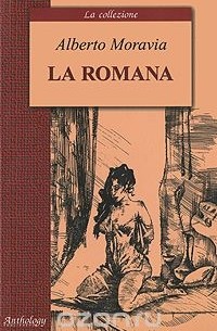 La Romana