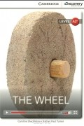  - The Wheel: Level A2+