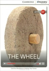  - The Wheel: Level A2+