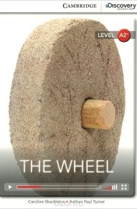 The Wheel: Level A2+