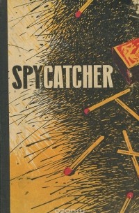 Spycatcher
