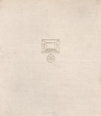 Василий Пушкарев - Государственный Русский Музей. Ленинград. Живопись XII—начала XX века