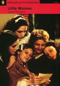  - Little Women