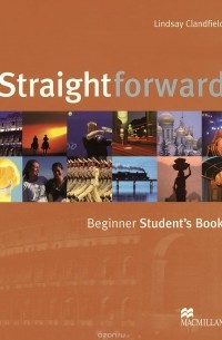  - Straightforward: Upper-Intermediate: Teacher's Book (+ DVD-ROM)