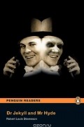  - Dr Jekyll and Mr Hyde