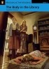 Agatha Christie - Body in Library: Level 4