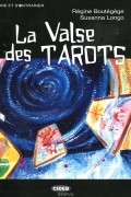  - La Valse des Tarots (+ CD)