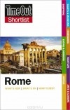  - Rome: Guide