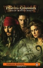  - Pirates of the Caribbean: Dead Man&#039;s Chest: Level 3