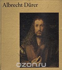 Kuno Mittelstadt - Albrecht Durer