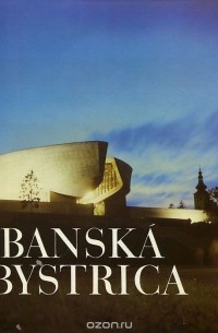 Milan Gajdos - Banska Bystrica