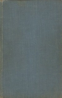 Хелен Райт - В глубинах Тихого океана