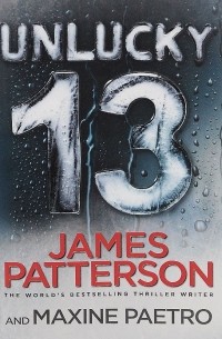 Unlucky 13