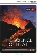 Nic Harris - The Science of Heat: Level A2