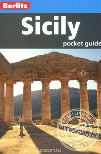 Sicily: Pocket Guide