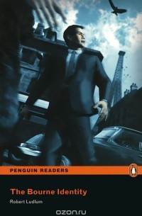 The Bourne Identity
