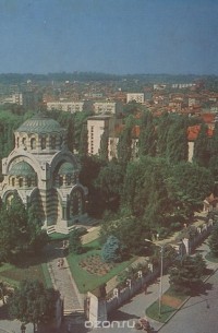 Виргиния Топалска - Плевен