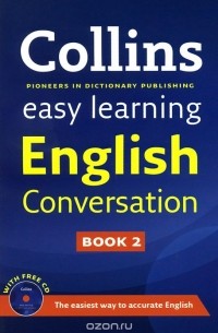 English conversation on sale 2