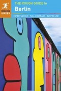 Christian Williams - The Rough Guide to Berlin