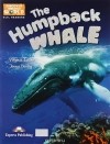  - The Humpback Whale: Reader: Level B1