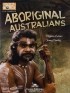  - Aboriginal Australians