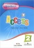  - Access 2: Interactive Whiteboard Software