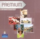 Rachael Roberts - Premium: B1 Level (аудиокнига MP3 на 2 CD)