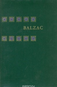 Balzac