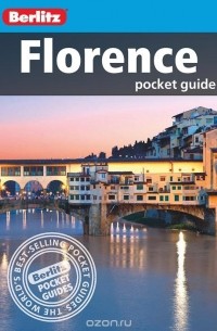 Florence: Pocket Guide